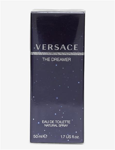 versace perfumed deodorant how to use|Versace deodorant the dreamer.